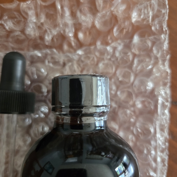 WEN  PIÑA COLADA TREATMENT OIL - Picture 4 of 4